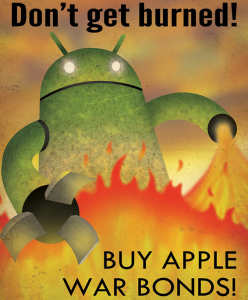 AppleWarBonds