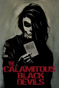 the-Calamitous-Black-Devils-graphic-novel-cover