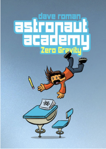 astronaut-academy