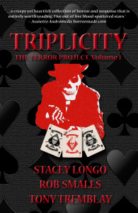 TRIPLICITY COVER-SIZED_Kindle