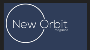 Orbit logo. png