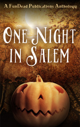 One Night In Salem