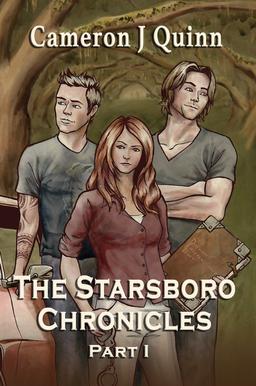 The Statesboro Chronicles