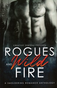 Rogues and Wild Fire